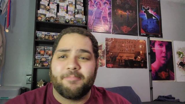 Adam Lambert - There I Said It and Rumors |REACTION| First Listen смотреть онлайн