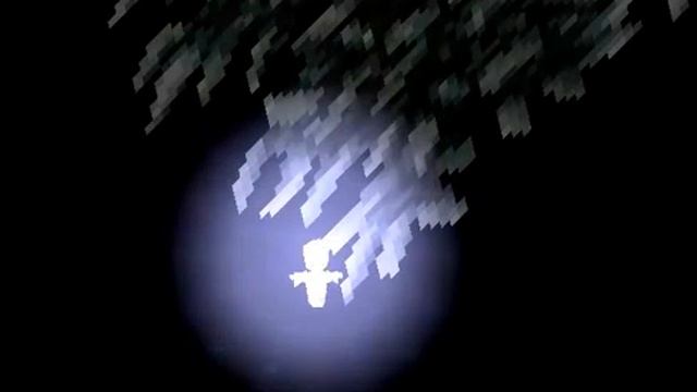 #Legend of Legaia - German#Part 58 Der große Genesisbaum смотреть онлайн