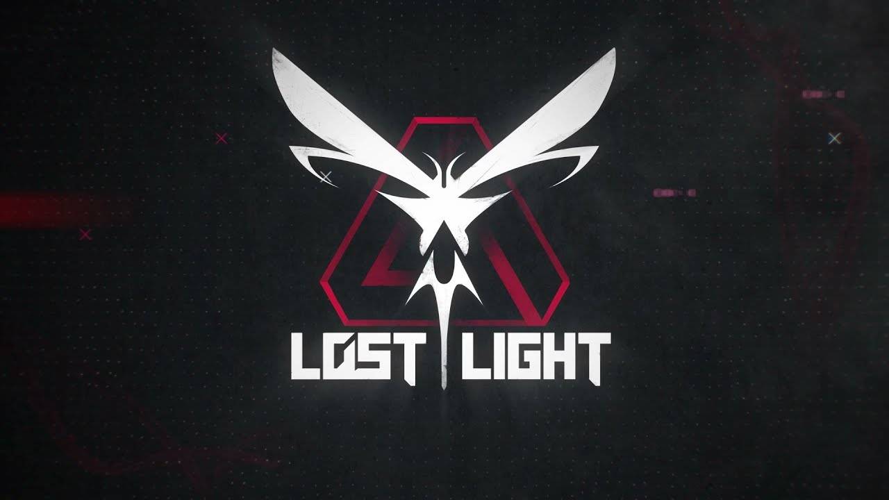 Lost Light добиваем 15 миллионов . НЕ ПРОПУСТИ . заходи посмотреть)