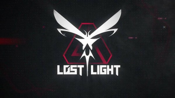 Lost Light добиваем 15 миллионов . НЕ ПРОПУСТИ . заходи посмотреть)