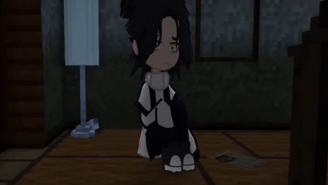 ||meme|| Это не сработало... (Егор Линч) Проклятие #linch #линч #линчарка #егорлинч