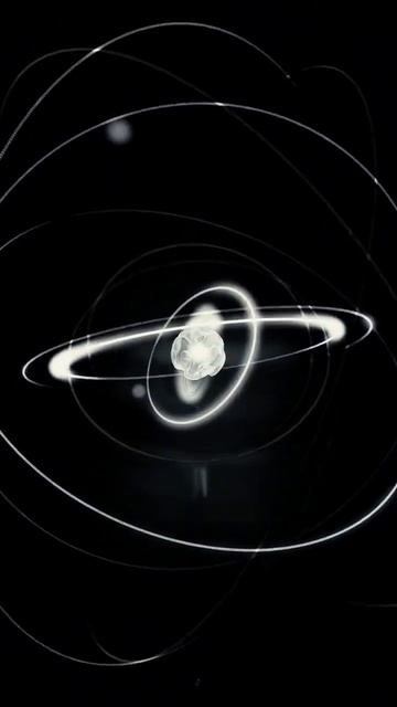 can we create matter from nothing #atoms #science #chemistry #physics #universe #atomic #nuclear смотреть онлайн