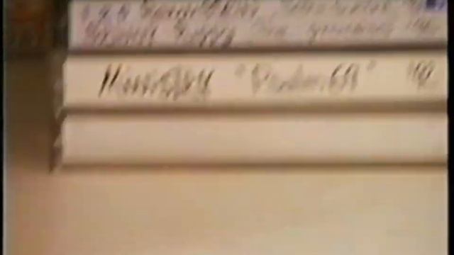 Экскурс в создание альбома WHITE voice "В полнейшем бреду" смотреть онлайн