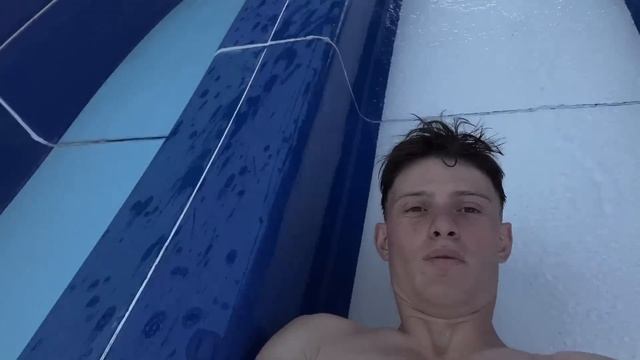 TAKİPÇİLERİME AQUAPARK KAPATTIM! смотреть онлайн