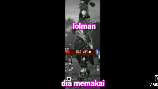 Lolman смотреть онлайн
