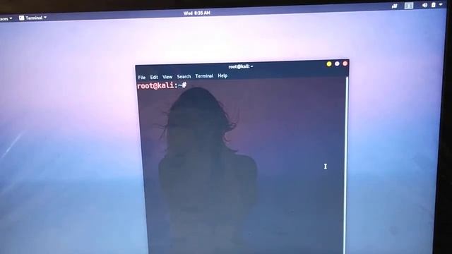 Basic Linux Commands || P to Programmer смотреть онлайн