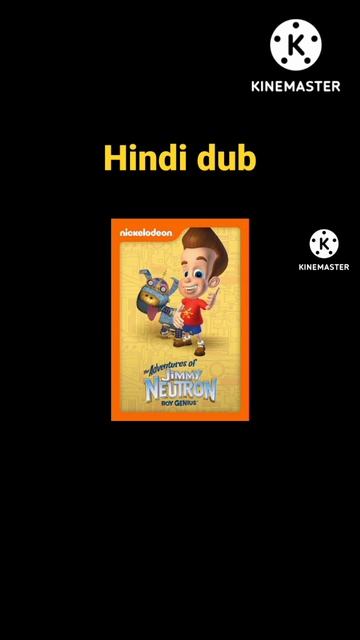 The Adventures of Jimmy Neutron, Boy Genius | Nickelodeon | #jimmy nutron | # Animated movie смотреть онлайн