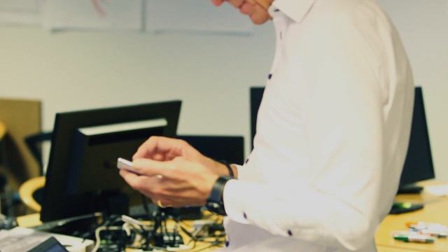Team of world-class Dynamics 365 and AX training experts. смотреть онлайн