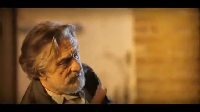 Малавита 2013 смотреть онлайн