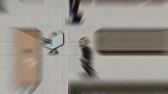 CRANK смотреть онлайн