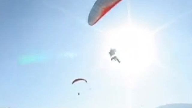 Крылатый экстрим.wmv смотреть онлайн