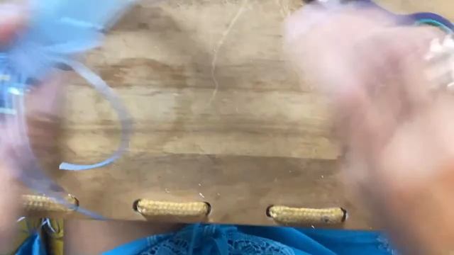 Live de Encerramento смотреть онлайн