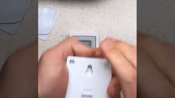 Обзор на счётчик посетителей Смарт Каунтер Плюс