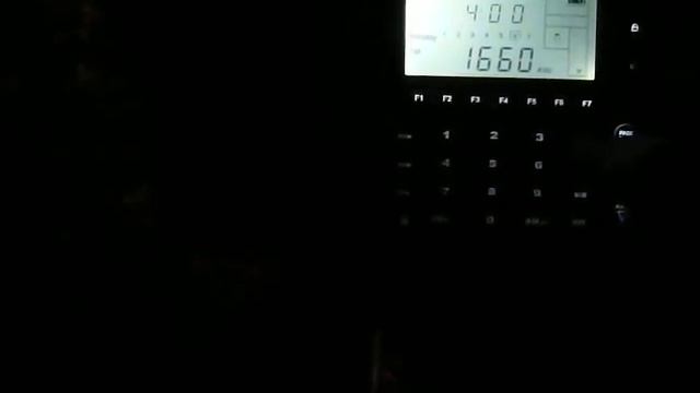 MW-DX 30.11.2013: WCNZ Original Classic Country, Marco Island, FL in Geeste, Germany - 7.670 km ! смотреть онлайн