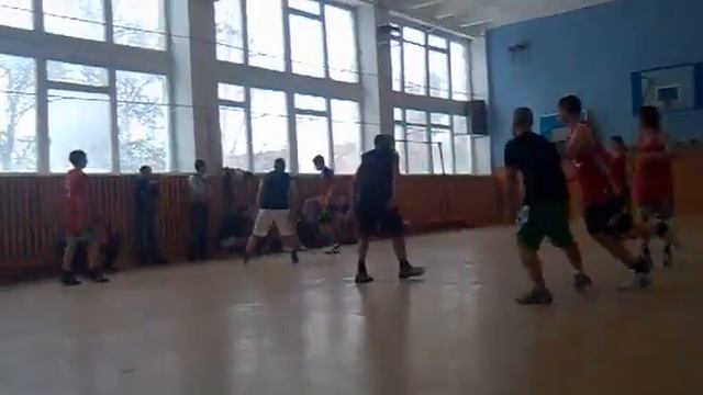 Хорол смотреть онлайн