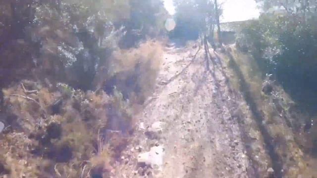ATRAPADO SIN SALIDA !!!! смотреть онлайн