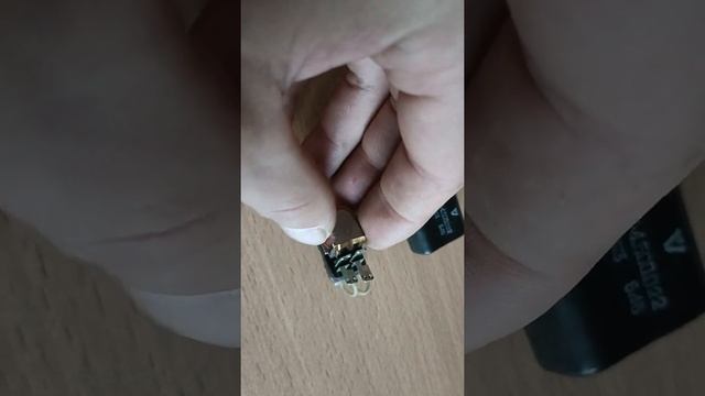 не проходные РЕЛЕ РЭС содержит серебро смотреть онлайн