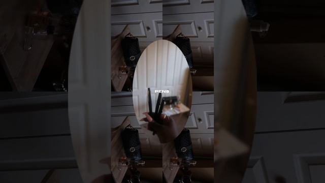 💫WHAT’S IN MY BAG?? 💫 | Michael Kors x ElyahMari смотреть онлайн
