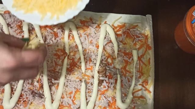 Кулинария И Садоводство