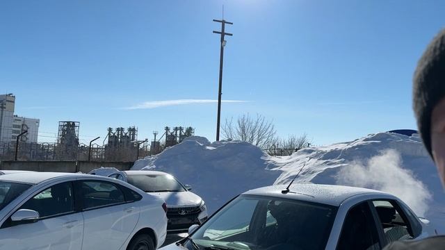 2024 LADA GRANTA DRIVE ACTIVE 1.6L (106) СПОРТИВНЫЙ ХАРАКТЕР. - смотреть видео онлайн от «MegaRetr» смотреть онлайн