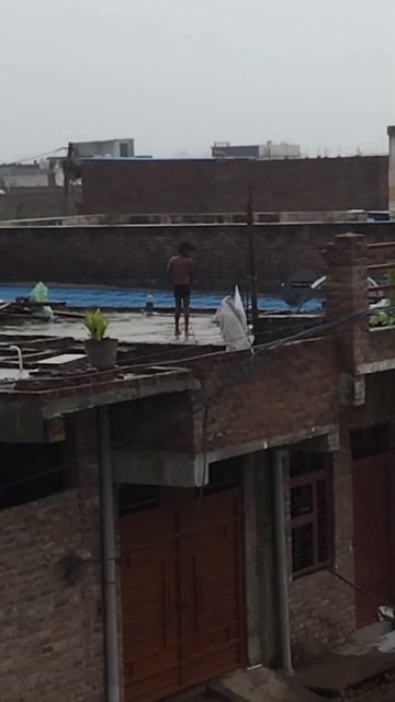#shortstory #kota #indiancity #rain смотреть онлайн