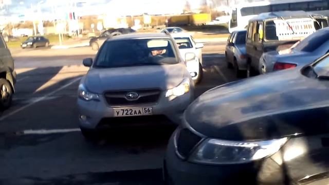 Против Платона! Стоят в Химках. 08.12.2015 смотреть онлайн