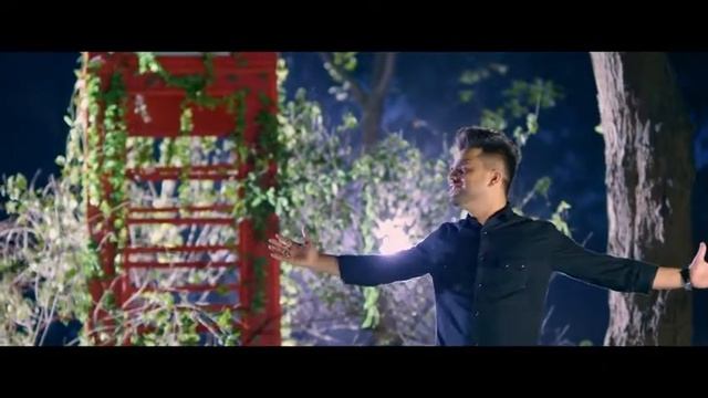 gal var gani Punjabi full song || YouTube || 2021 || YouTube смотреть онлайн