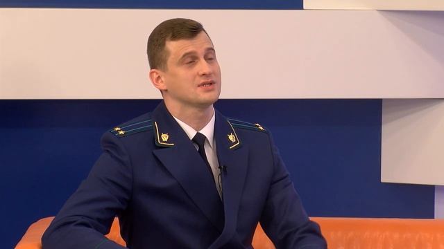 День за днем на ННТВ 01-06-2020 смотреть онлайн