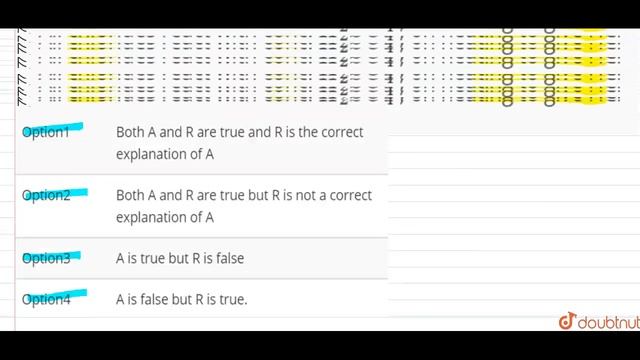 $ PbCl_(2) will give HCl in conc. H_(2)SO_(4) test. ! All chlorides react with conc. H_(2)SO_(4)... смотреть онлайн