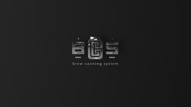 Обучение: Часть 1 (Этикетировочный станок BCS label 1) смотреть онлайн