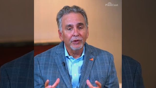 Advances in Pain Management смотреть онлайн