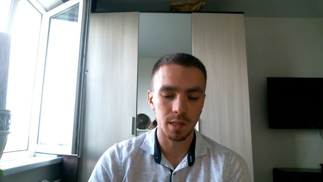 Польза чтения книг смотреть онлайн