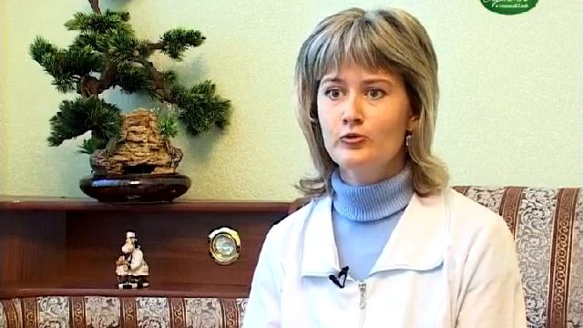 Сорока62. Линия жизни. ОКБ смотреть онлайн
