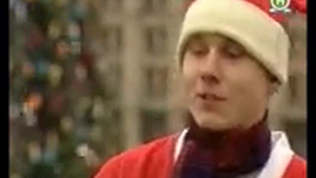 JFU team - Новый канал (Эксклюзив) смотреть онлайн