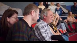 Аэротруба в Санкт-Петербурге (СПб)