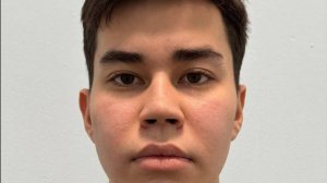 памел пати с  геями