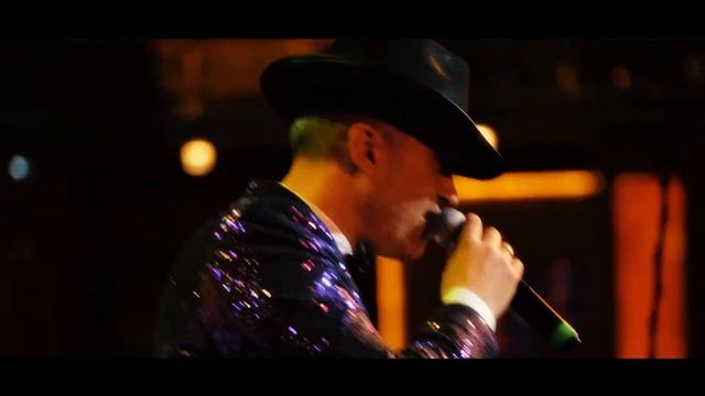 "Italiano Vero" солисты: Гудожников В. Гринь А. и Крестоверов И. смотреть онлайн