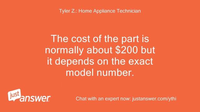 Our GE profile oven is flashing E7 and F7 every few minutes. смотреть онлайн