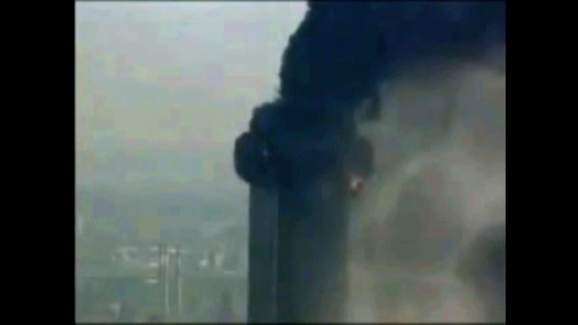 new footage nine 11 white ufo it jumps and pentagon ufo смотреть онлайн