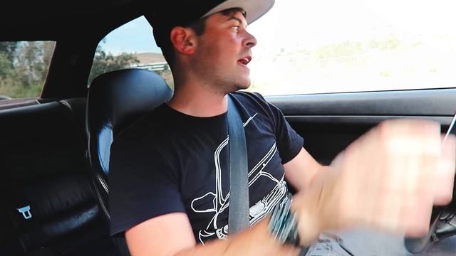 I'M SELLING MY E36 M3! Let me explain... смотреть онлайн