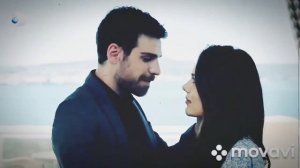 Тюркан и Сомер (Turkan and Somer) // Разве так бывает... // üç kız kardeş //