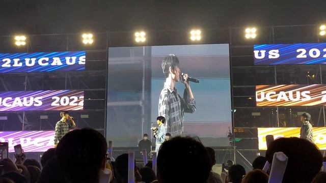 Chung Ang University Festival 2022 #korea #gks смотреть онлайн