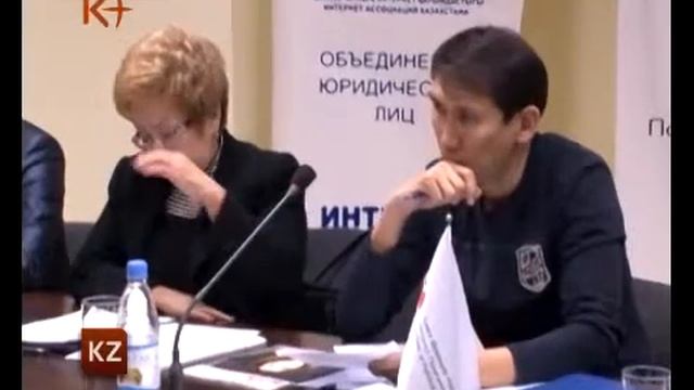 Все под контролем смотреть онлайн