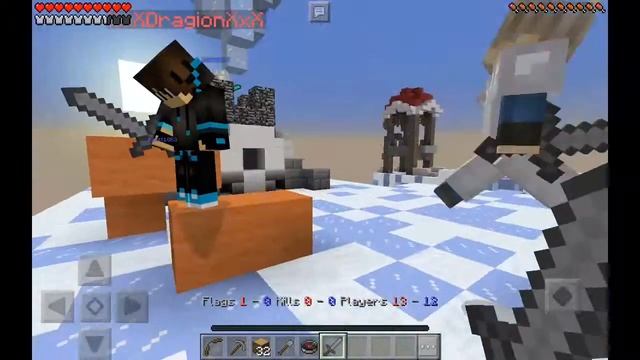 Первая победа на захват шерсти смотреть онлайн