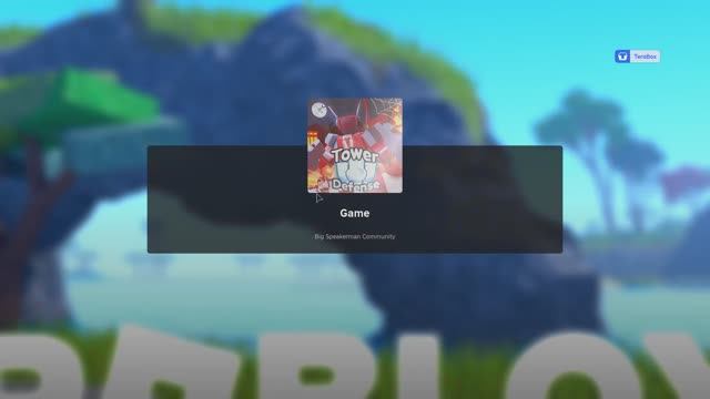 Старый TTD!!! Old TTD