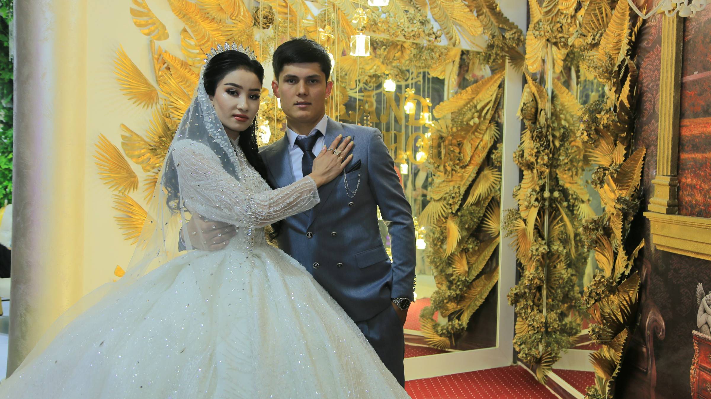 Otabek Asalxon  Kechgi Davra