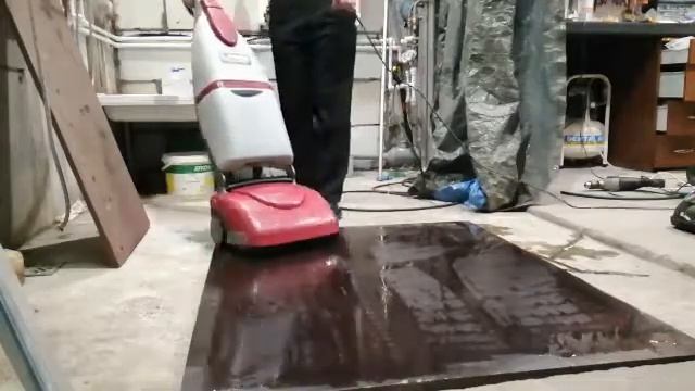 Lavor Pro Crystal Clean смотреть онлайн