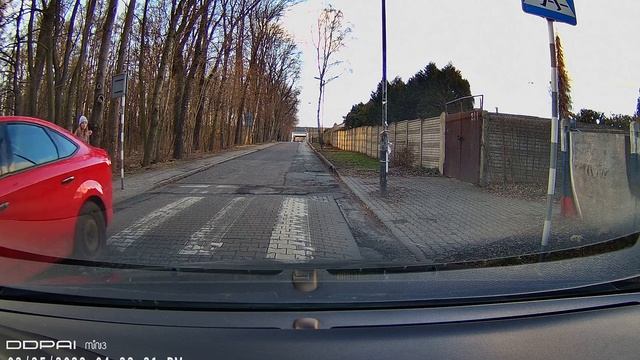 Piesi poczekaja смотреть онлайн