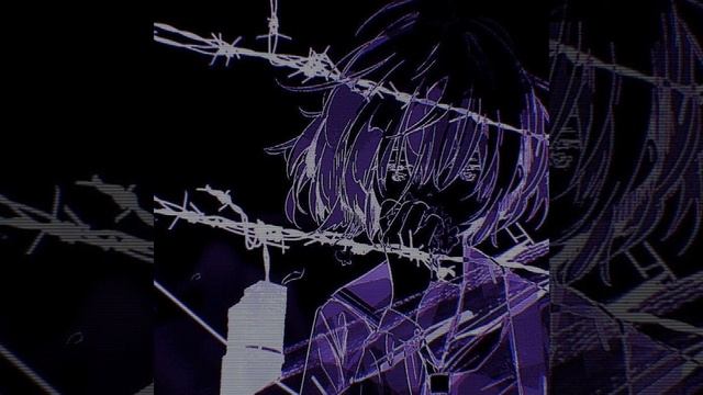 Fluxxwave (Slowed+reverb) смотреть онлайн