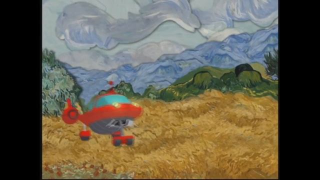 Little Einsteins Extended Theme | Little Einsteins Theme | Little Einsteins